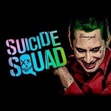 gameimage