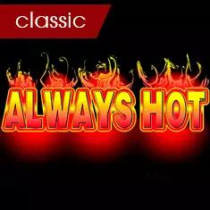 gameimage