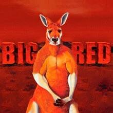 gameimage