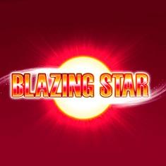 gameimage