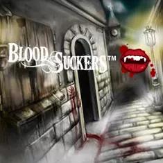 gameimage