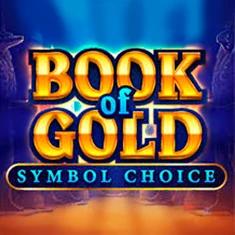 gameimage