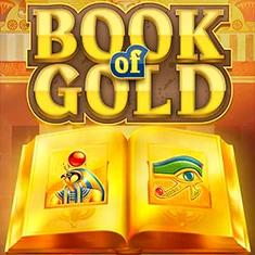 gameimage