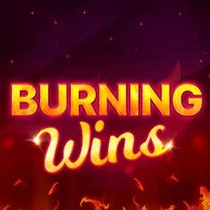 gameimage