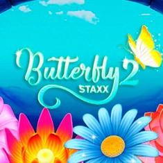 gameimage