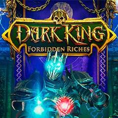 gameimage