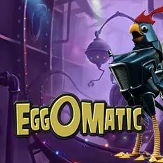 gameimage