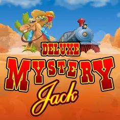 gameimage