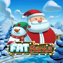 gameimage