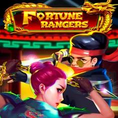 gameimage