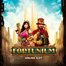 gameimage