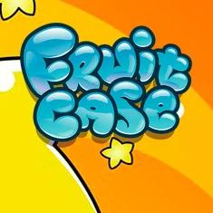 gameimage