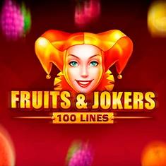 gameimage