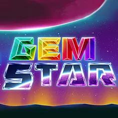 gameimage