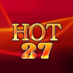 gameimage