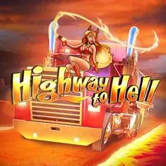gameimage