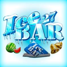 gameimage