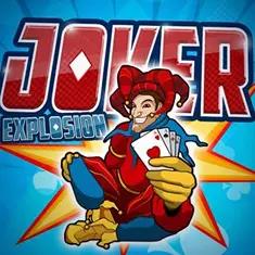 gameimage