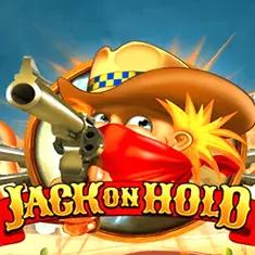 gameimage
