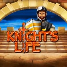 gameimage