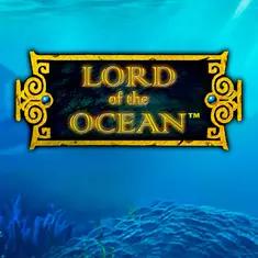 gameimage