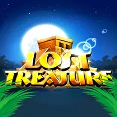 gameimage