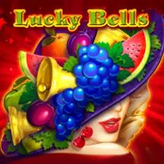 gameimage