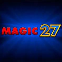 gameimage