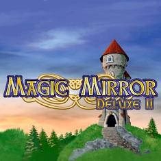 gameimage