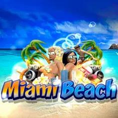 gameimage