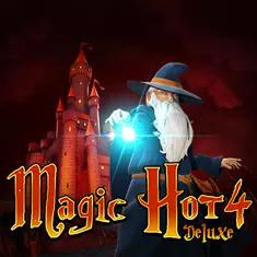 gameimage