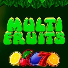 gameimage