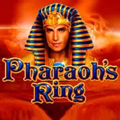 gameimage
