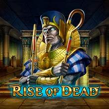 gameimage