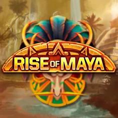 gameimage