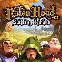 gameimage