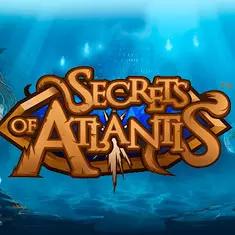 gameimage