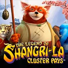 gameimage