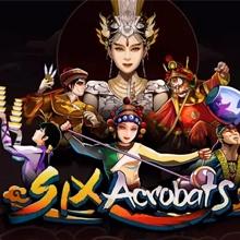 gameimage