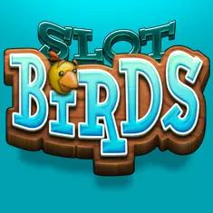 gameimage