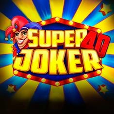 gameimage