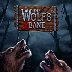 gameimage