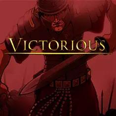 gameimage