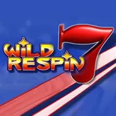gameimage