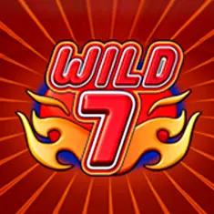 gameimage