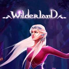 gameimage