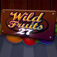 gameimage