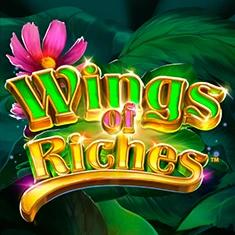gameimage