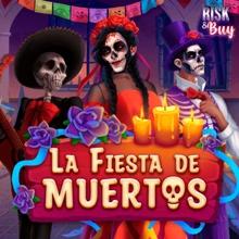 gameimage