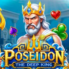 gameimage